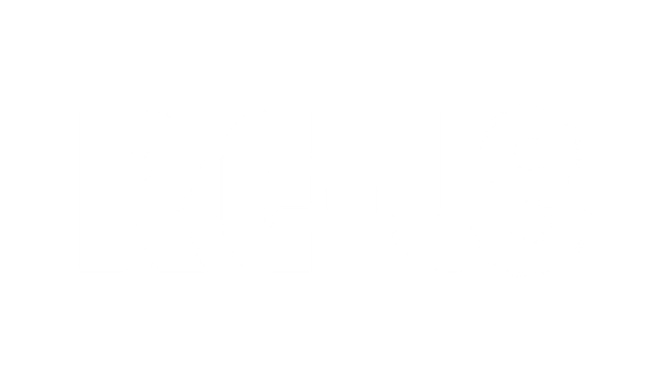 RE-L8