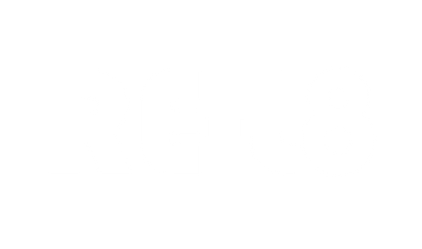 RE-L8 