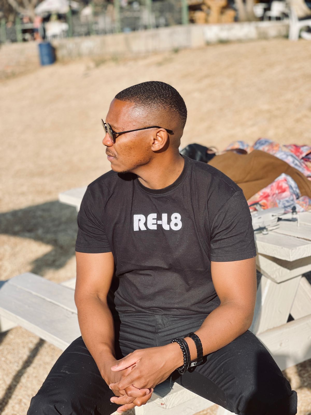 Classic T-shirt